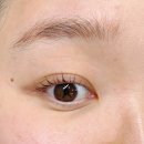 대구 대실역 속눈썹펌 잘하는 더예쁜오늘 후기