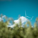 정평테크 이미지