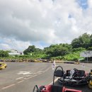 신화자동차정비 | 제주 서광카트 체험장 신화월드 근처 가볼만한곳 놀거리 서귀포액티비티