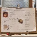 러브얼스 | [부산 / 광안리] 비건식당 맛집 러브얼스, n번째 방문 후기
