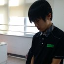 샌드위치 A반 이미지