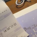 짱오락실 상암월드컵점 이미지