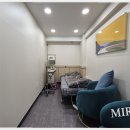 대한오피스부동산중개 | 신사동 병원 임대 오피스 인프라 좋은 100평 부동산