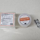 아이엔피 | 상처입었을때 필수템! 아이핏 하이드로 롤밴드 습윤밴드 솔직후기