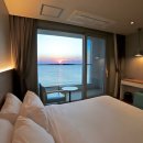 경포비치호텔 이미지