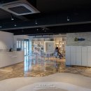 황리단길 생활문화센터 동호회룸 이미지