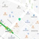 파리바게뜨 광주광역시롯데점 이미지