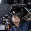 고현점 기아오토큐 이미지