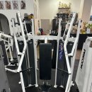 노익스짐 이미지