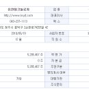 그 외 기타 사업 지원 서비스업 이미지
