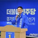 회천1동사무소 이미지