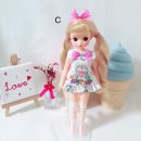HAPPYSHOP 이미지