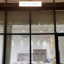 [양산/증산]미로비네일(Mirovy Nail)네일샵 방문후기