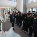 이태원의원 이미지