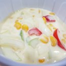 조개나루터 이미지