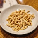 베이비기네스 | 역 근처 백세주를 무제한으로 즐기는 우리 술 회식 맛집 '백세주마을 삼성점' 그리고 2차 '베이비 기네스'
