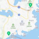 도천공인중개사사무소 이미지