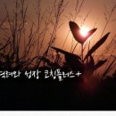 아름다운연수의집 이미지
