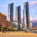 엘시티 더 몰(LCT THE MALL) 이미지