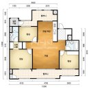 우방좋은집공인중개사사무소 이미지