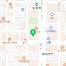 전주이든치과의원 이미지