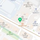 힐링동물병원 &  건강검진센터 이미지