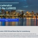 하나케이㈜ 이미지