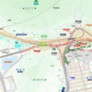 창원중앙역 이미지