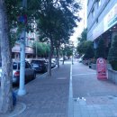 LK부동산중개 이미지