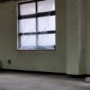 국제전상 이미지