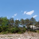 설악마루펜션 이미지