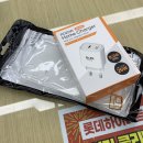 별품고텐박 | [아이폰 후기] 아이폰 17 라벤더 후기(아이폰xsmax랑비교)