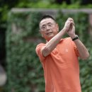 PS스톡프로 이미지