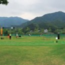 이천시파크골프장 이미지