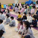 라온유치원 이미지