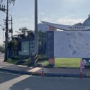 안산 어촌민속전시관 이미지