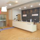 한마음케어 이미지