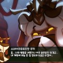 쿠키클럽 네이버블로그
