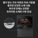 코웨이프로 네이버블로그