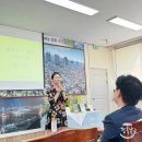 신정5동 마을문고 이미지