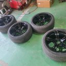 카카오토 이미지