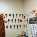 예빛유치원 이미지