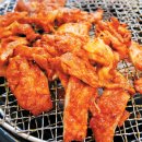 원조불고기 이미지