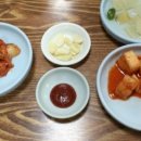 수원삼계탕 이미지