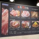 하대동130 이미지