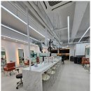 로데미용실 이미지