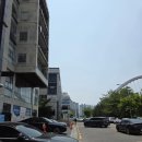 투썸플레이스광주수완점 이미지