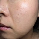 무브랩 (MOVE LAB) | 러너스킨케어 | 운동후피부케어 필수템 LAB89 제주 온천 수분 진정 에센스 솔직후기