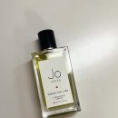 라임코스메틱 | 내돈내산 조 러브스 - 망고 타이 라임 후기(여주 프리미엄 아울렛, 더 코스메틱 컴퍼니 스토어)