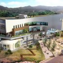 진접도서관 지상3층 이미지